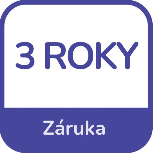 3 roky (1)